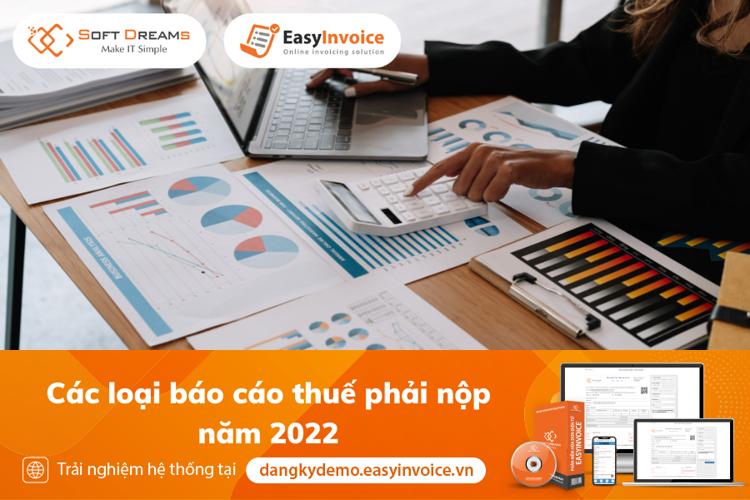 cac loai bao cao thue phai nop nam 2022.png