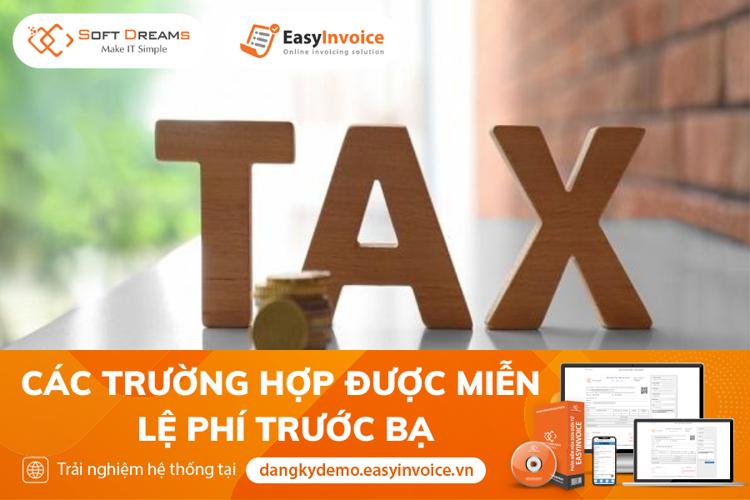 cac truong hop duoc mien le phi truoc ba.png