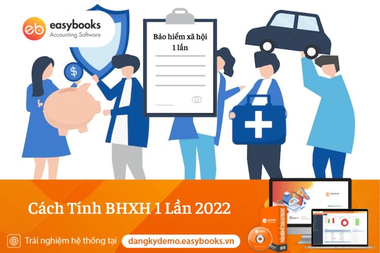 Cach Tinh BHXH 1 Lan 2022.png