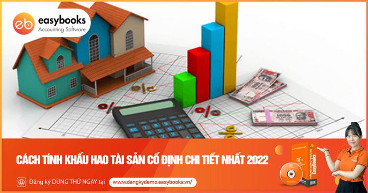 cach tinh khau hao tai san co dinh 1.jpg