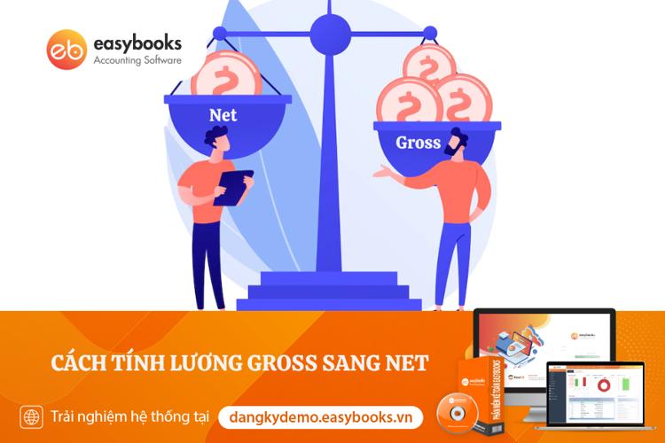 Cach Tinh Luong Gross Sang Net.png