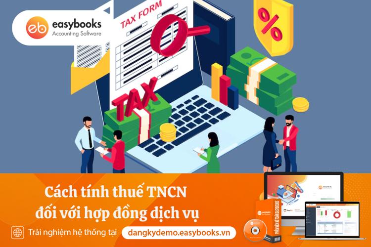 Cach Tinh Thue TNCN Doi Voi Hop Dong Dich Vu.png