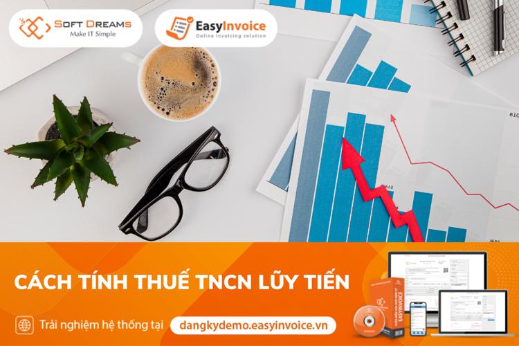 cach tinh thue tncn luy tien.png