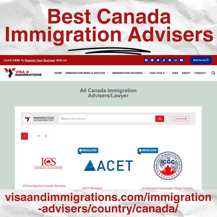 Best Canada Immigration Adviser.png