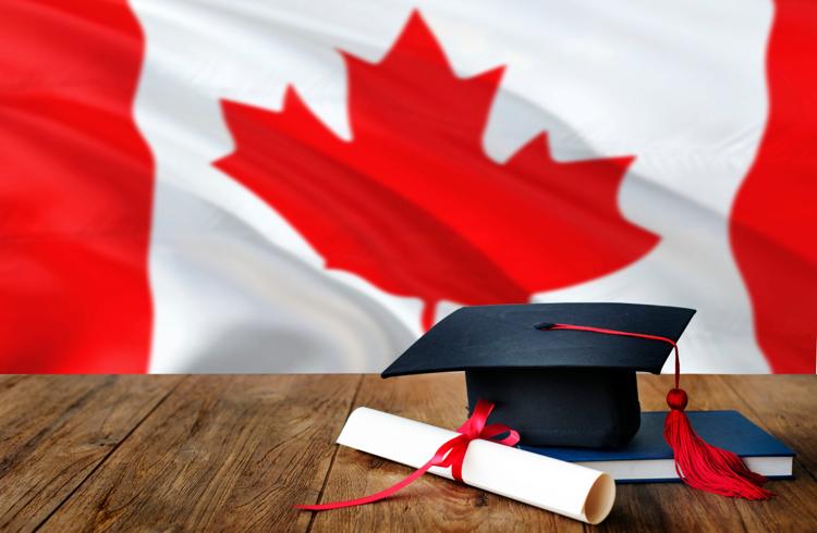 Canada Study Visa 2024.jpg