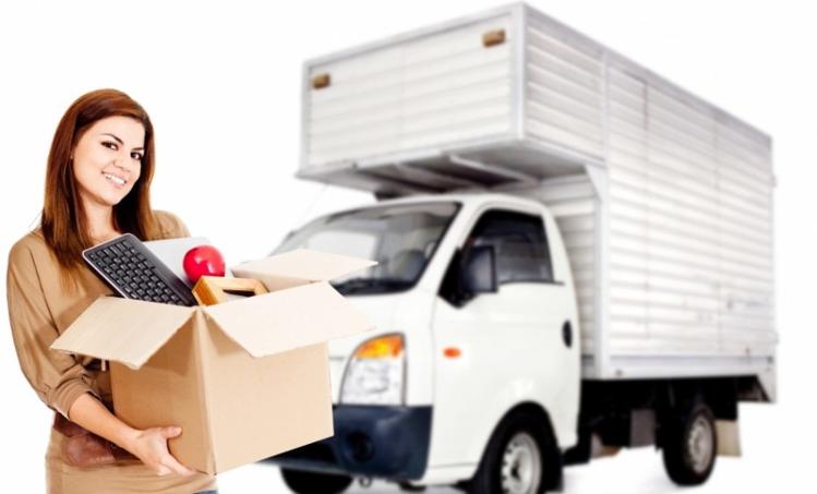 https://www.carefulremovals.co.uk/removals-man-and-van-rental-services/