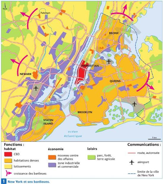 carte ny-banlieues