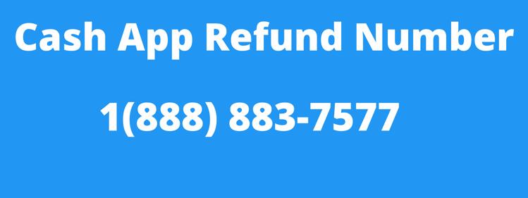 Cash App Customer Service +1 (888) 883-7577