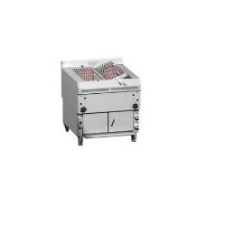 BBQ Grills  Charbroilers - Myway Fabrication.jpg