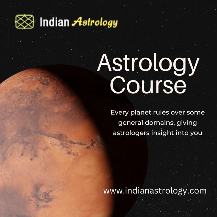 Choose An Astrology Course What You Should Know.jpg