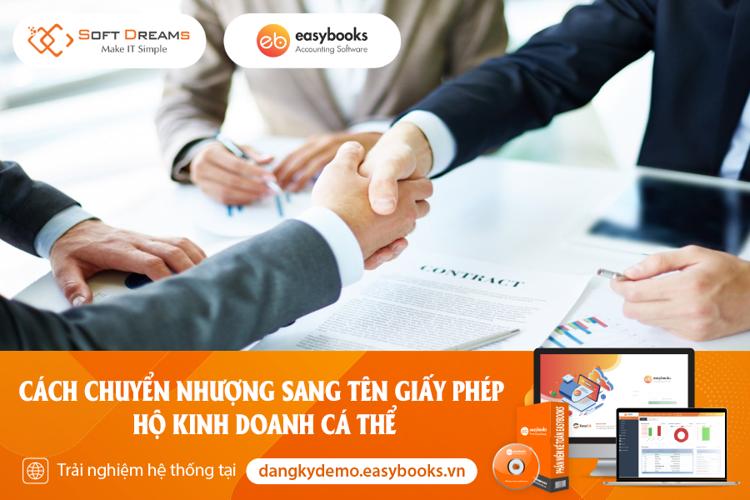 chuyen nhuong sang ten giay phep ho kinh doanh ca the.png