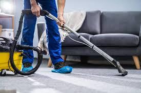 carpet cleaning services httpswww.girtservicesltd.co.uk.jpg