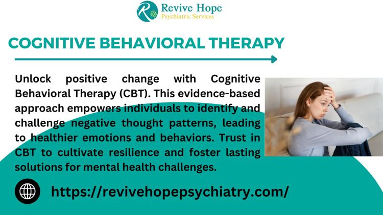 cognitive behavioral therapy.jpg