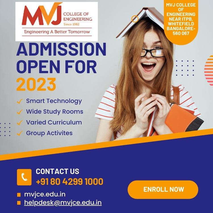 MVJ College of Engineering Bangalore.jpg