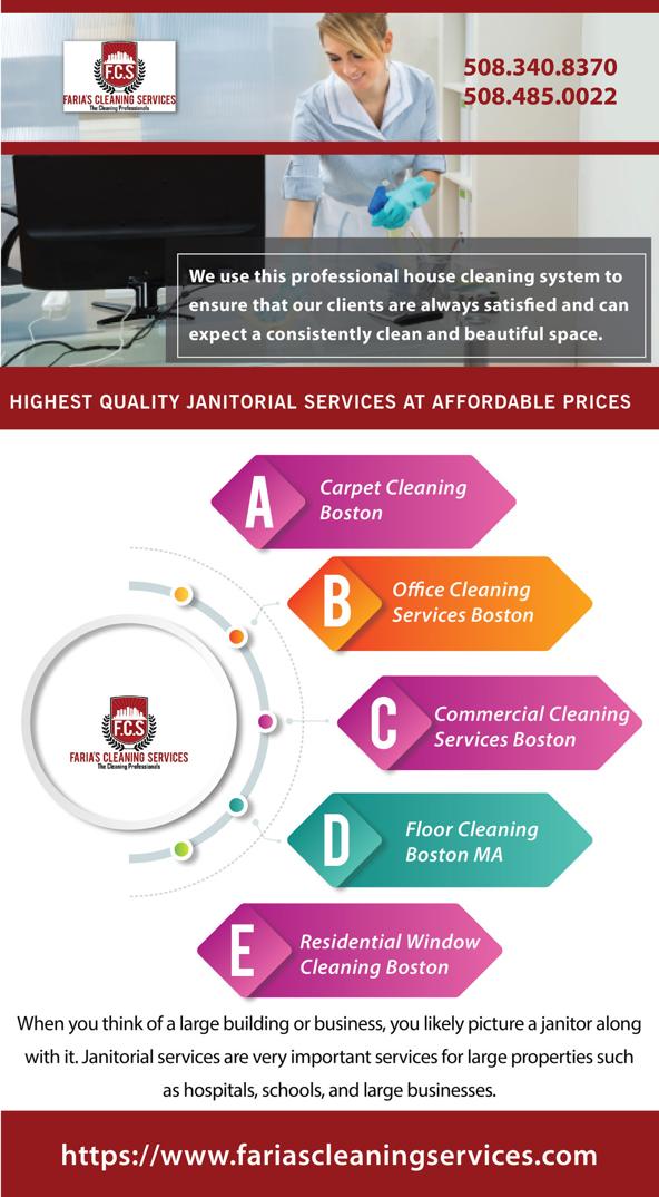 Commercial Cleaning Services Boston.jpg