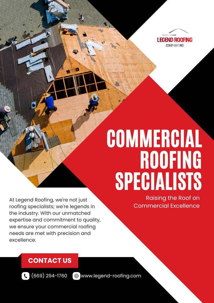 Commercial Roofing Expert by Legend Roofing.jpg