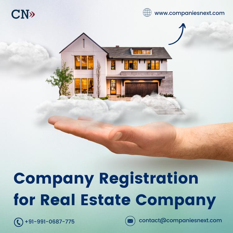 Company Registration for Real Estate Company 1.png