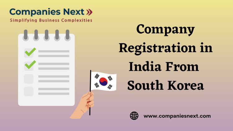 Company Registration in India From South Korea.png