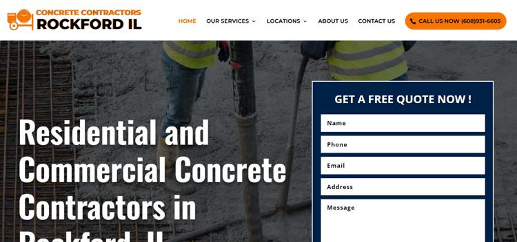 Concrete Contractor Rockford IL.png