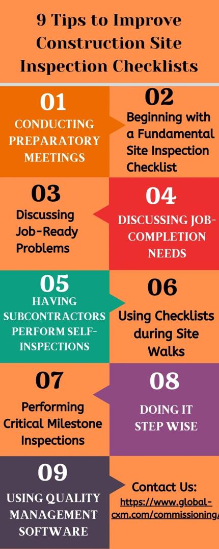 9 Tips to Improve Construction Site Inspection Checklists.jpg