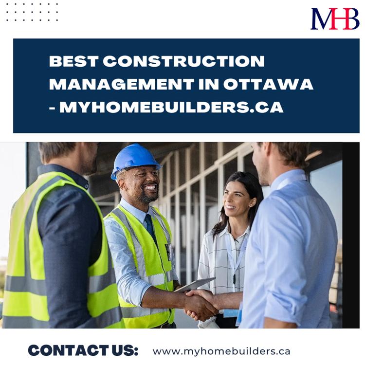 Best Construction Management in Ottawa Myhomebuilders.png