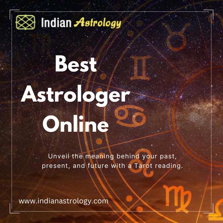 Consult The Best Astrologer Online To Solve Your Problems.jpg