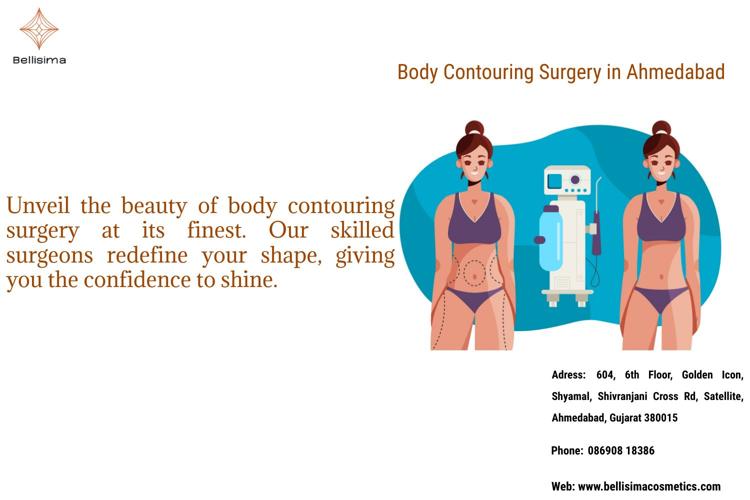 Body Contouring Surgery in Ahmedabad.jpeg