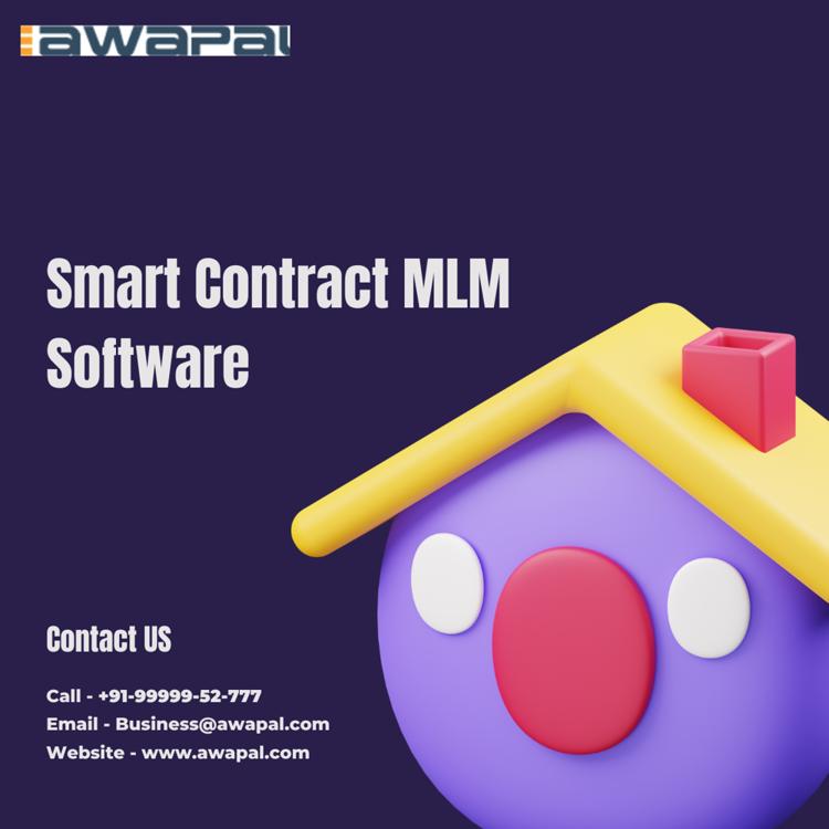 Find out The Best Smart Contract MLM Software Company.png