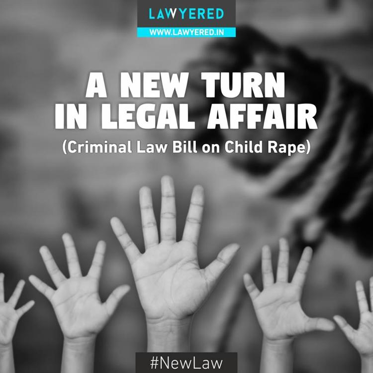 Free legal advice | Find Corporate Lawyers | Get Free Proposals