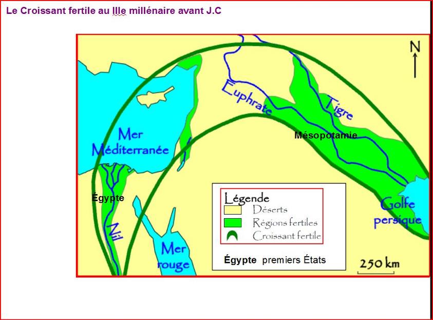 croissant-fertile