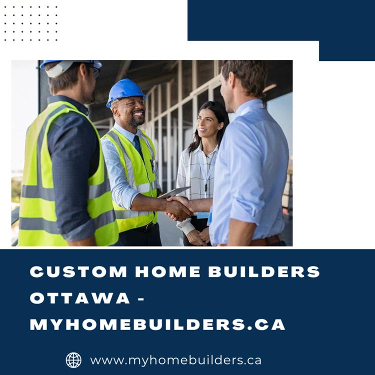 Custom Home Builders Ottawa Myhomebuilders.png