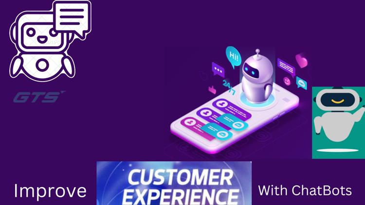 Improve Customer Experience With Chatbots.png