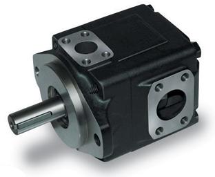 Denison Hydraulics Vane Pumps.jpg