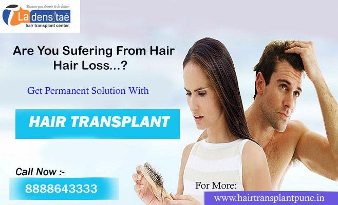 La Densitae Hair Transplant in Pune (3)