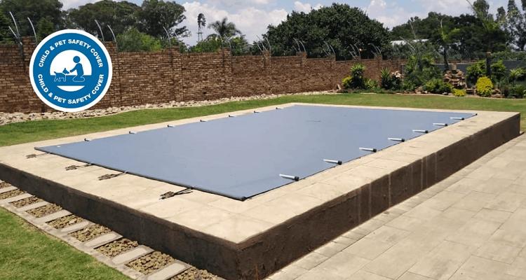 Designer Pool covers we got you covered - httpswww.designercovers.co.za.jpg