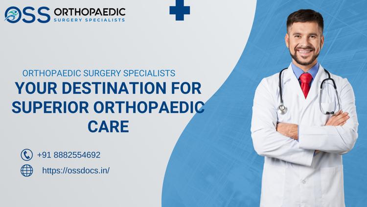 Your Destination for Superior Orthopaedic Care.png