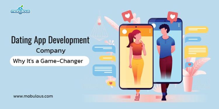 Dating App Development Company_ Why Its a Game-Changer for Modern Age.jpg