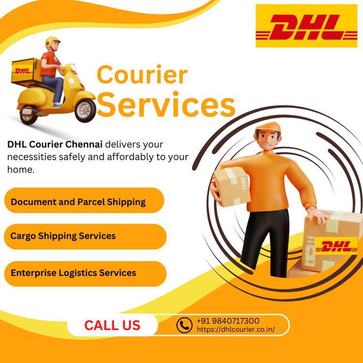 DHL Courier.png