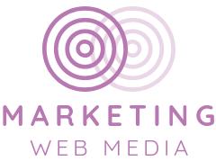 Digital Marketing Company.png