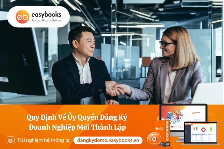 Quy Dinh Ve Uy Quyen Dang Ky Doanh Nghiep Moi Thanh Lap.png