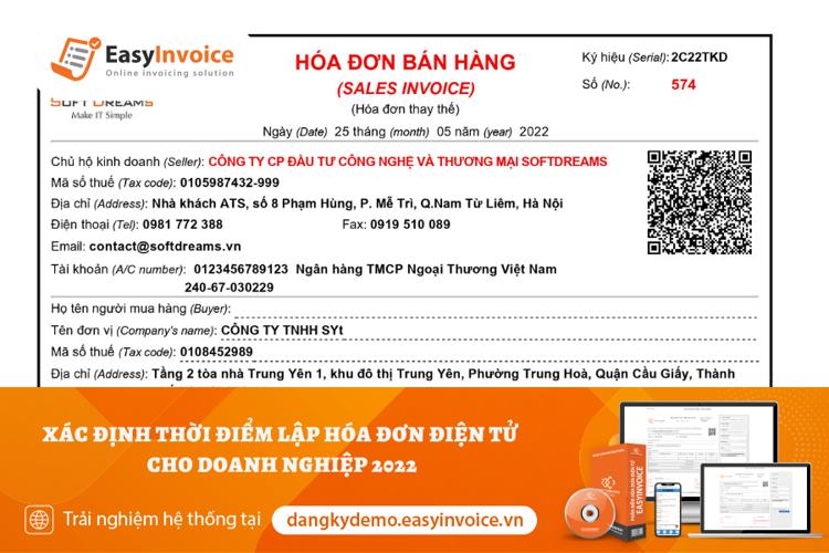 Xac dinh thoi diem lap hoa don dien tu cho doanh nghiep 2022 1.png