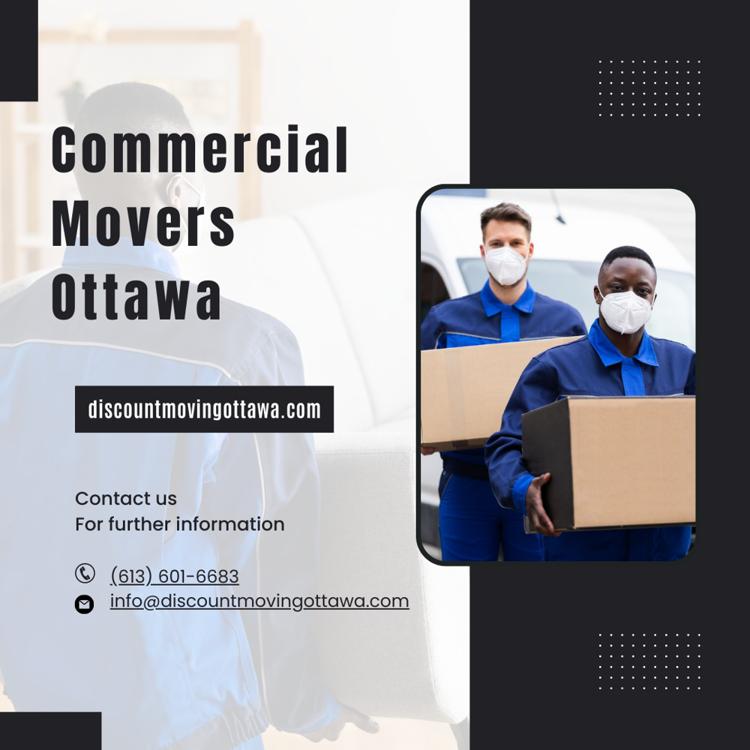 Commercial Movers Ottawa - www.discountmovingottawa.com.png