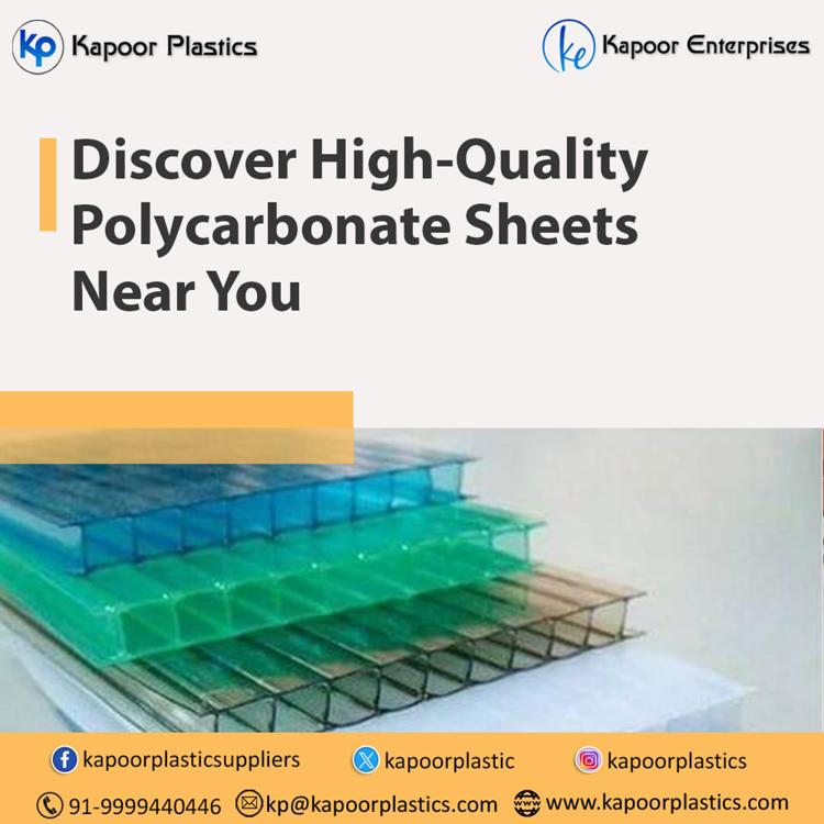 Discover High-Quality Polycarbonate Sheets Near You.jpg