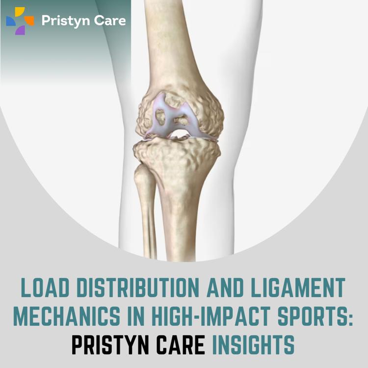 Load Distribution and Ligament Mechanics in High-Impact Sports - Pristyn Care Insights.png