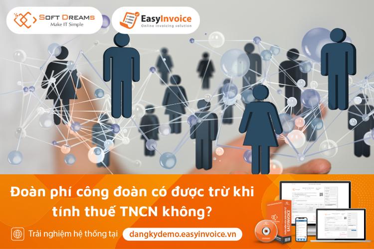 doan phi cong doan co duoc tru khi tinh thue tncn.png