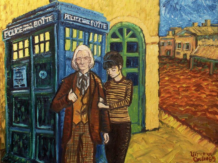 doctor-who-van-gogh-tardis-france