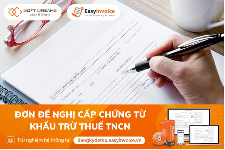 don de nghi cap chung tu khau tru thue tncn.png