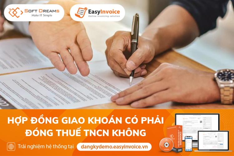 hop dong giao khoan co phai dong thue tncn khong.png