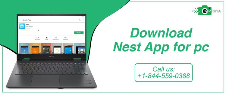 download nest app for pc.jpg