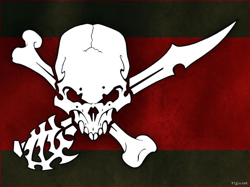 drapeau pirate 1024x768